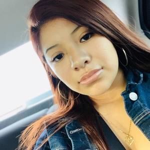 Meet your Posher, Karla